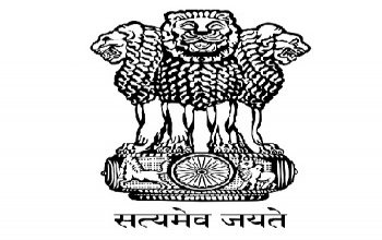 Tender for providing Armed Security Guards for India House (Residence of Ambassador of India) and premises of Embassy of India.